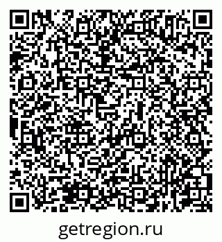 79631935106
