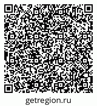 79631935110