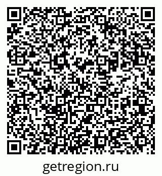 79631935113