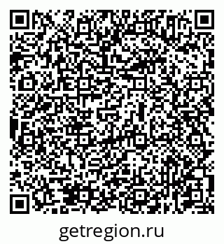 79631935118