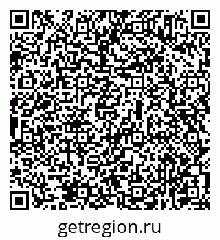 79631935119