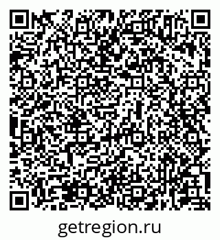 79631935123