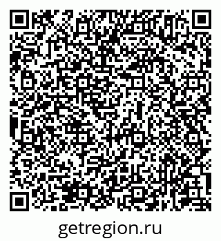 79631935125