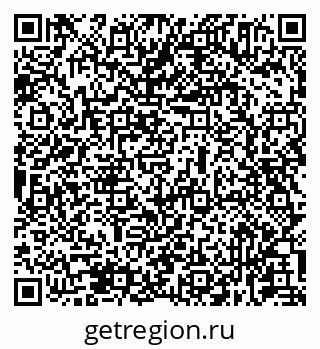 79631935128