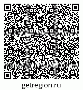 79631935129