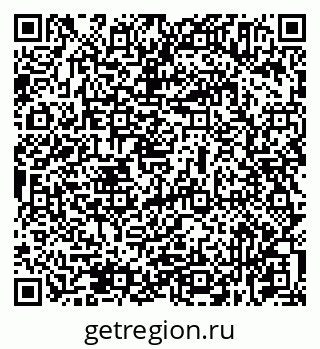 79631935131