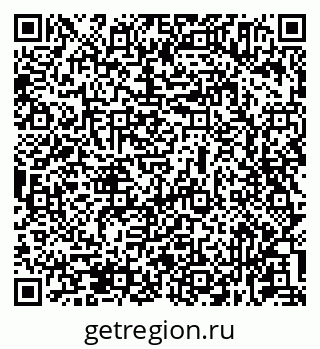 79631935132