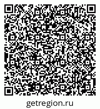 79631935135