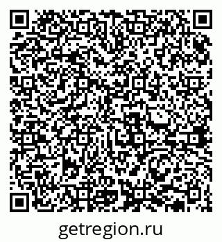 79631935140
