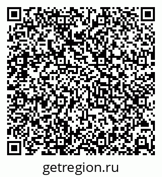 79631935142