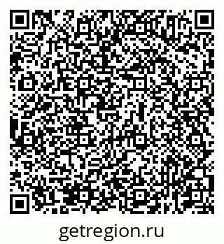 79631935144
