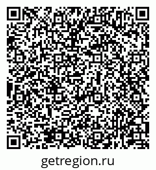 79631935146