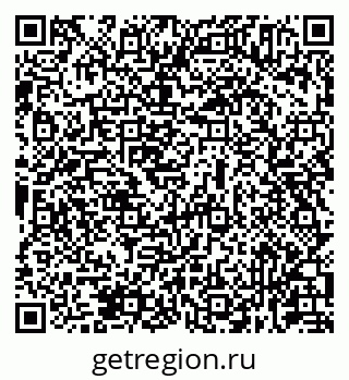 79631935147