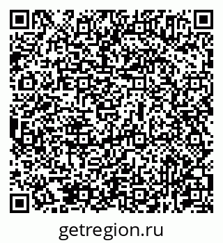 79631935148