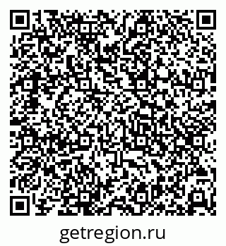 79631935149