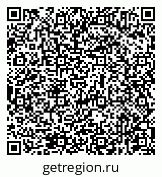 79631935150