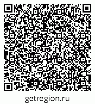 79631935151