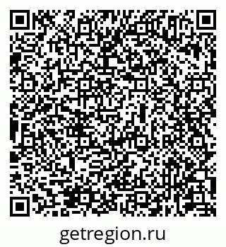 79631935153