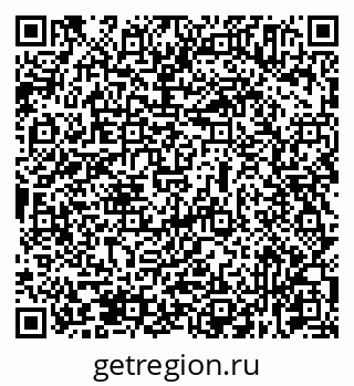 79631935156