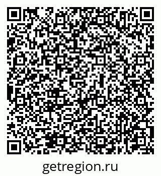 79631935159
