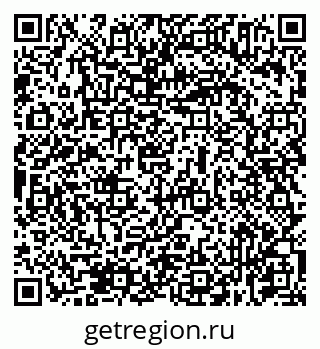79631935162