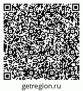 79631935163