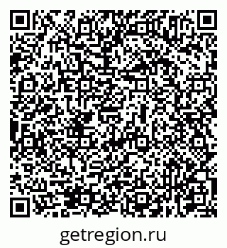 79631935165