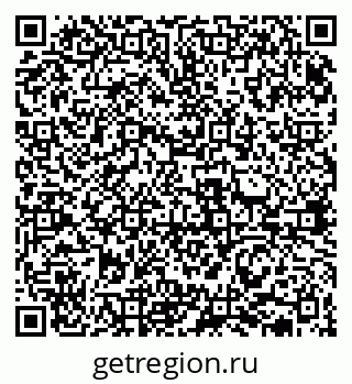 79631935168