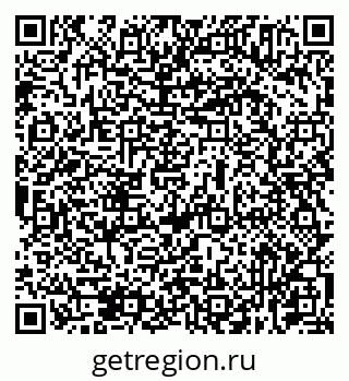 79631935169