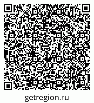 79631935170