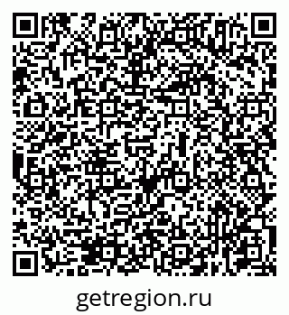 79631935175