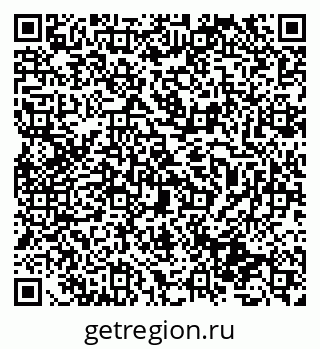 79631935177