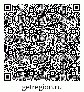 79631935178