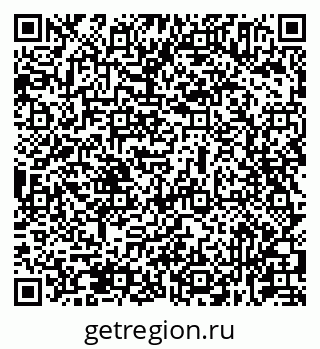 79631935180