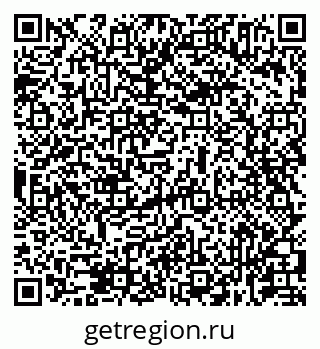 79631935181