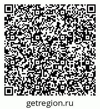 79631935183