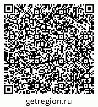 79631935184