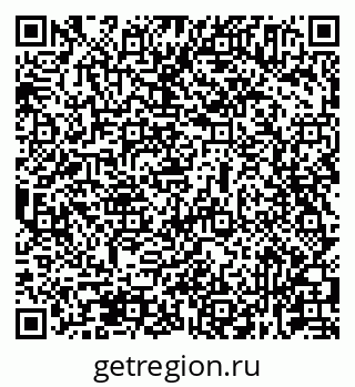 79631935185