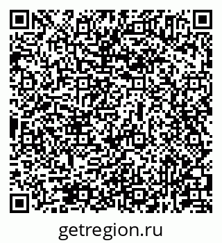 79631935186