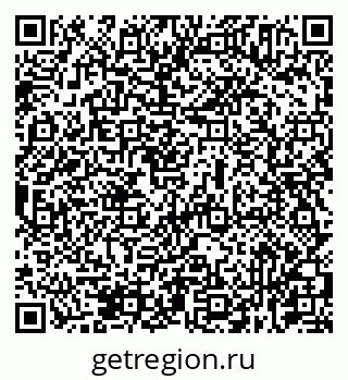 79631935188