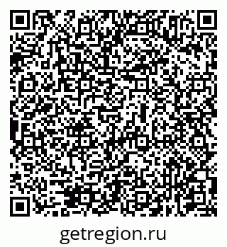 79631935191