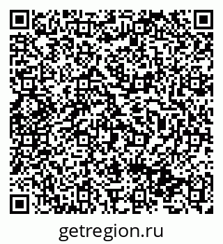 79631935194
