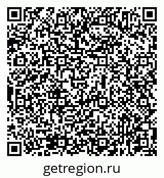 79631935195