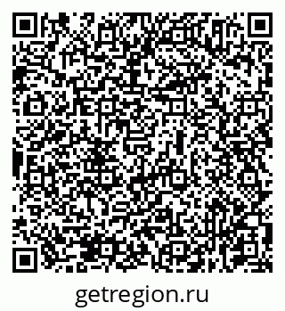 79631935196