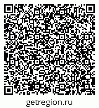 79631935198