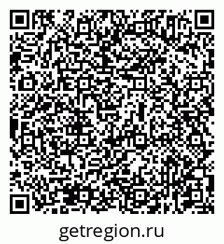 79631935199