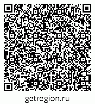 79631935203