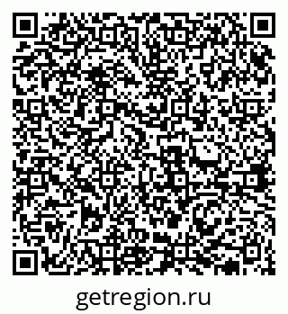 79631935207