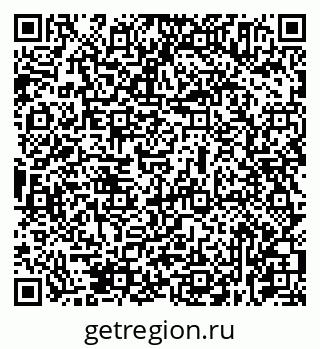 79631935208