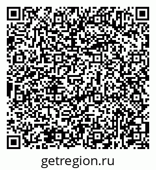 79631935209